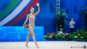 app f dragas tara ita sfe08837 copia simone ferraro ph